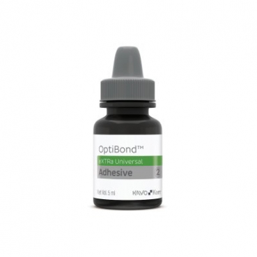 OPTIBOND XTR ADHESIVE