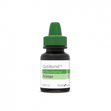 OPTIBOND XTR PRIMER