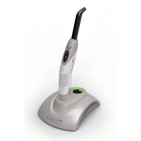 DEMI PLUS LAMPARA POLIMERIZAR