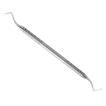 132-002 EXCAVADOR 2 EXC18H SILVER