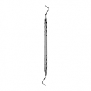 132-003 EXCAVADOR