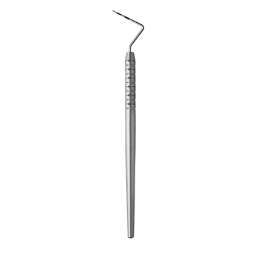 122-002 SONDA CP11