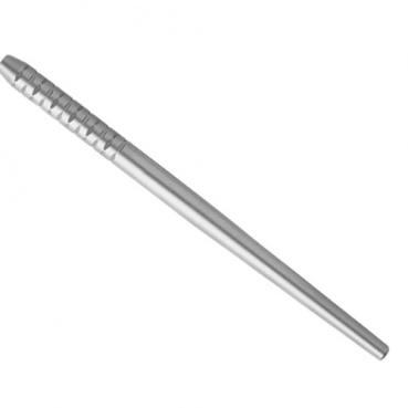 124-002 MANGO ESPEJO CONE SOCKET