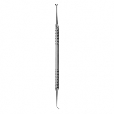 136-005 BRUÑIDOR 27/29
