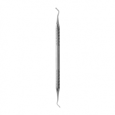 134-008 INSTRUM.OBTURACION MARKLEY 4M