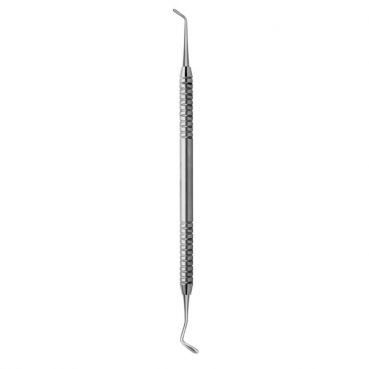 137-001 INSTRUM. COMPOSITE W3