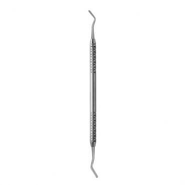 137-002 INSTRUM. COMPOSITE A6