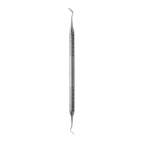 135-002 TALLADOR SILVER CD8992 CLEOIDE/DISCOIDE
