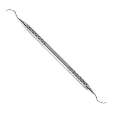 121-014 CURETA COLUMBIA 4R/4L