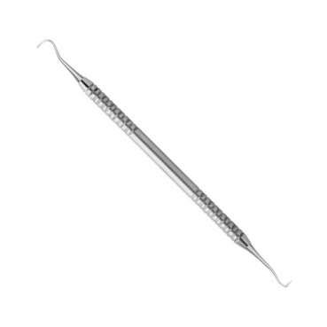 121-005 RASPADOR JACQUETTE H5/33