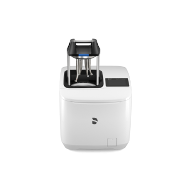AUTOCLAVE DAC UNIVERSAL TOUCH S SIRONA