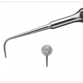 INSERT MICRO RETROCIRUGIA P14D SATELEC