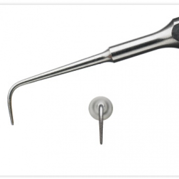 INSERT MICRO RETROCIRUGIA P14D SATELEC
