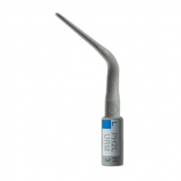INSERT CARBONO PH2L SATELEC 4u.