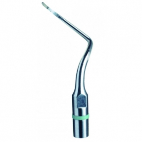 APARATOLOGIA CLINICA/EQUIPOS