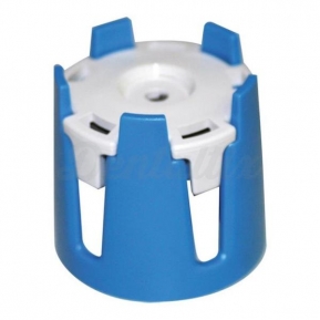 APARATOLOGIA CLINICA/EQUIPOS