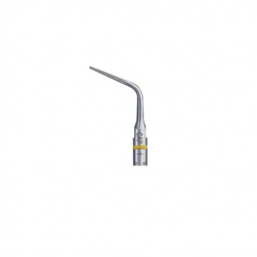 INSERT SALETEC CAP1