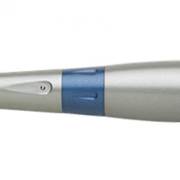 CAMARA SATELEC SOPRO 717