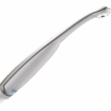 CAMARA SOPRO 617 SATELEC