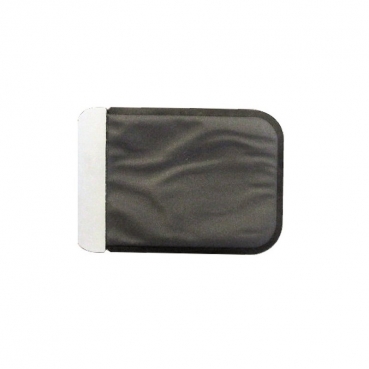 PSPIX FUNDA T2 250u.