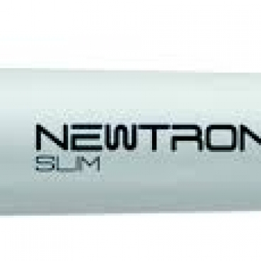 PIEZA DE MANO NEWTRON P5 SLIM B.LED