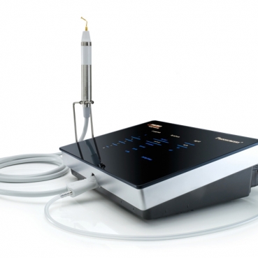 PIEZOSURGERY TOUCH