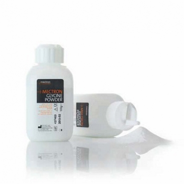 GLYCINA SENSITIVE MECTRON 2x100gr