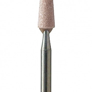 733 ABRASIVO MARRON JOTA