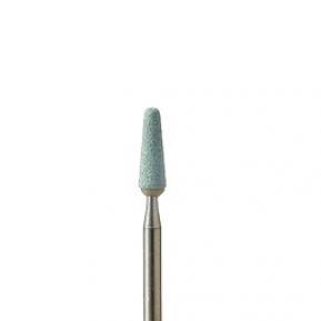 K+M652R ABRASIVO VERDE JOTA