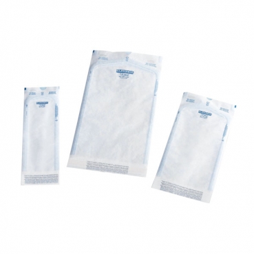 EU140 BOLSA ESTER.140x260 200u.
