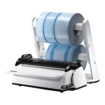 TERMOSELLADORA EUROSEAL