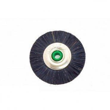 CEPILLO CERDA ROTIFIX 48mm