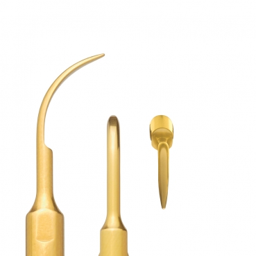 INSERT TIP S1 NITRO ORO MECTRON