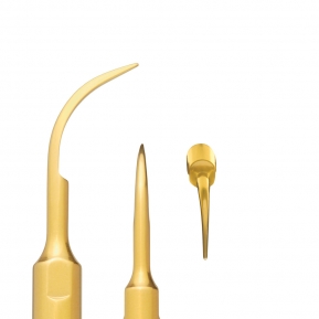 INSERT TIP S2 NITRO ORO MECTRON