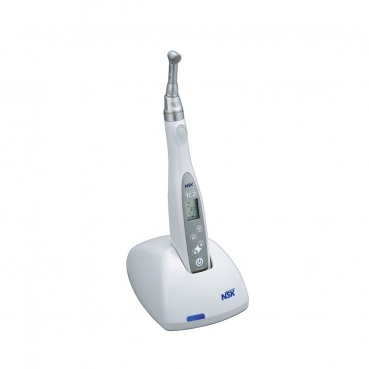MOTOR ENDO-MATE TC2 NSK