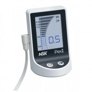 LOCALIZADOR APICE iPEX II NSK