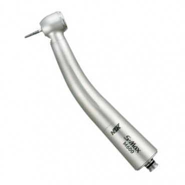 TURBINA S-MAX M600 NSK SIN LUZ