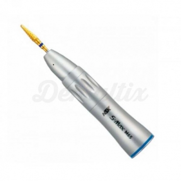 PIEZA DE MANO NSK S-MAX M65 SIN LUZ