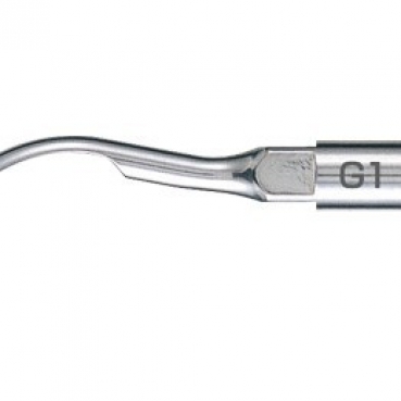 PUNTA G1-E NSK (PARA EMS)