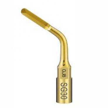PUNTA VARIOSURG SG30