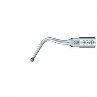 PUNTA VARIOSURG SG7D