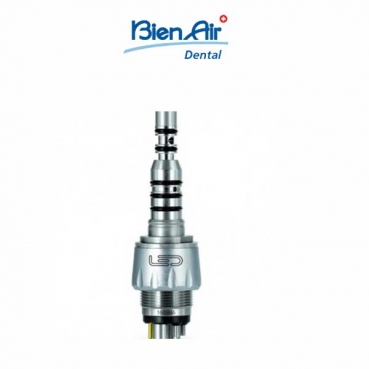 ENLACE MULTIFLEX LED BIEN-AIR