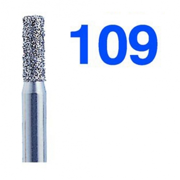 FRESA HORICO FG 109-010 5u.