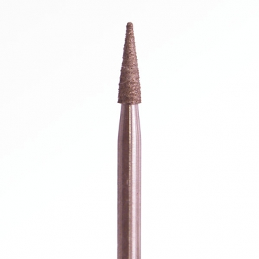 FRESA HORICO FG 165-014 5u.