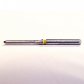 FRESA HORICO FG 290-010 5u.