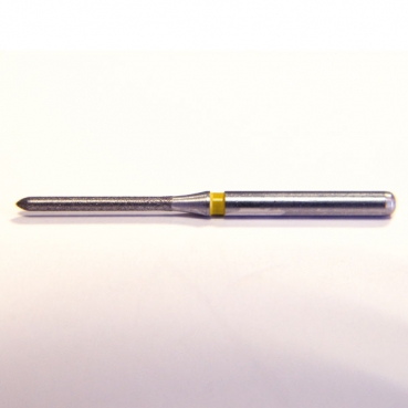 FRESA HORICO FG 290-014 5u.