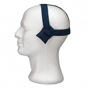 M0805-00 ALMOHADILLA CABEZA