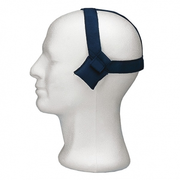 M0805-00 ALMOHADILLA CABEZA