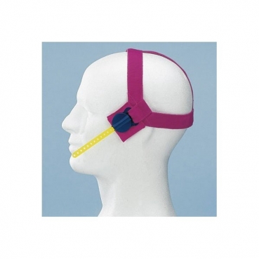 M0810-01 MODULOS SEGURIDAD 10u