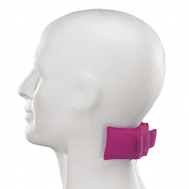 M0800-00S ALMOHADILLAS CERVICAL 10u.